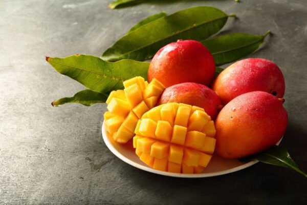 Mangos